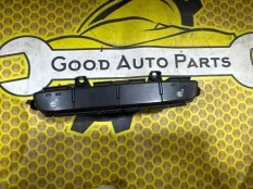 Кнопка обогрева сидений Hyundai Solaris