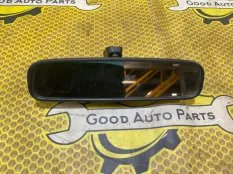 Зеркало заднего вида Hyundai Solaris