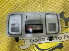 Плафон салонный Hyundai Solaris