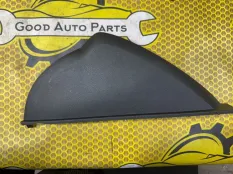 Накладка торпедо Hyundai Solaris