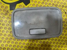 Плафон салонный Hyundai Solaris