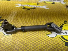 Кардан рулевой Hyundai Solaris