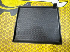 Накладка консоли Hyundai Solaris