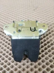 Замок багажника KIA RIO