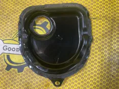 Крышка топливного насоса Hyundai Solaris