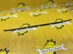 Бархотка стекла двери Hyundai Solaris