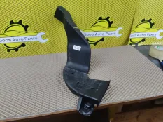 Воздуховод отопителя в ноги KIA RIO