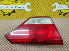 Фонарь крышки багажника KIA RIO