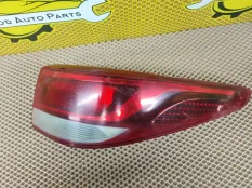 Фонарь в крыло KIA RIO