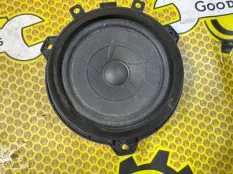 Динамик колонка Hyundai Solaris