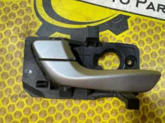 Ручка двери внутренняя Hyundai Solaris