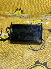 Магнитола Volkswagen Polo