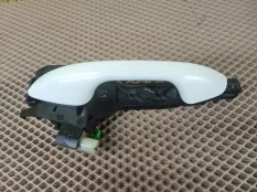 Ручка двери внешняя KIA RIO