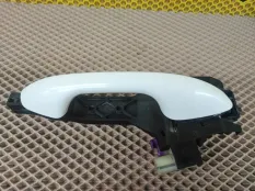 Ручка двери внешняя KIA RIO