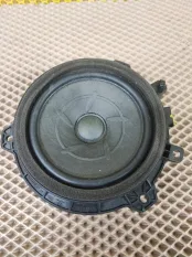 Динамик двери KIA RIO