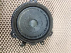 Динамик двери KIA RIO