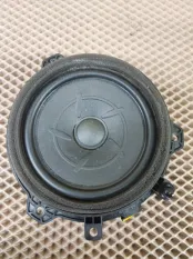 Динамик двери KIA RIO