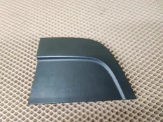 Накладка двери KIA RIO