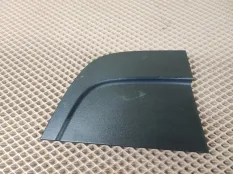 Накладка двери KIA RIO