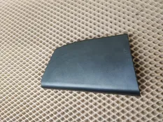 Накладка двери KIA RIO