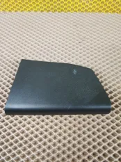 Накладка двери KIA RIO