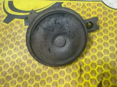 Сигнал звуковой Hyundai Solaris