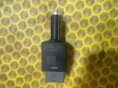 Датчик стоп-сигнала Hyundai Solaris