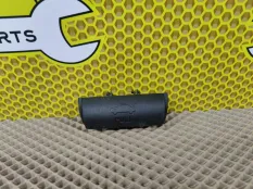 Ручка открывания багажника KIA RIO