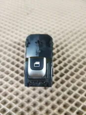 Кнопка стеклоподъемника KIA RIO