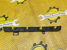 Кронштейн бампера Hyundai Solaris