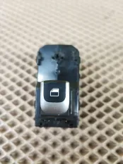 Кнопка стеклоподъемника KIA RIO