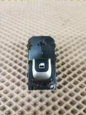 Кнопка стеклоподъемника KIA RIO