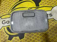 Плафон освещения салона Hyundai Solaris