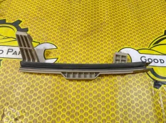 Направляющая стекла двери Hyundai Solaris