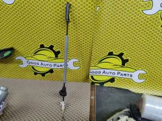 Трос замка двери Volkswagen Polo