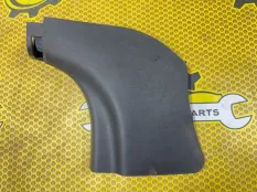 Накладка порога внутренняя Hyundai Solaris