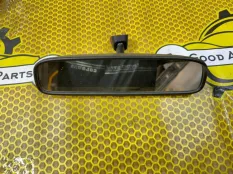 Зеркало заднего вида Hyundai Solaris