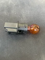 Лампа поворотника Ford Kuga