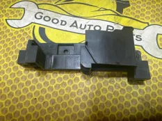 Кронштейн проводки Hyundai Solaris