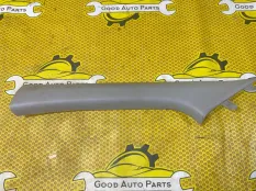Обшивка стойки Hyundai Solaris