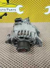 Генератор KIA RIO