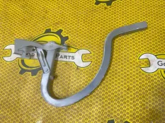 Петля багажника Hyundai Solaris