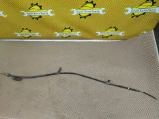 Трос ручника KIA RIO