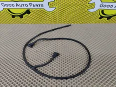 Форсунка омывателя лобового стекла KIA RIO