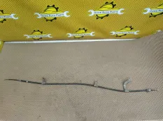 Трос ручника KIA RIO