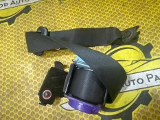 Ремень безопасности Hyundai Solaris