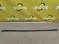 Уплотнитель жабо KIA RIO