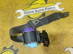 Ремень безопасности Hyundai Solaris