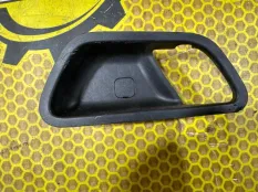 Накладка ручки двери внутренняя Hyundai Solaris