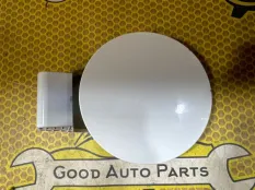 Лючок топливного бака Hyundai Solaris